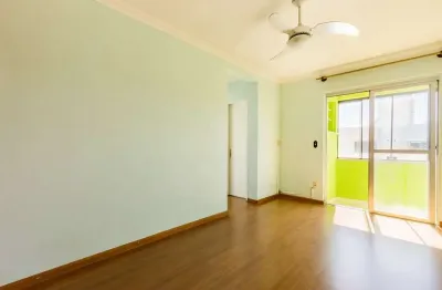 Apartamento com 2 quartos à venda na Avenida General Raphael Zippin, 45, Sarandi, Porto Alegre