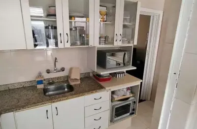 Apartamento com 1 quarto à venda na Rua Joaquim Nabuco, 364, Cidade Baixa, Porto Alegre