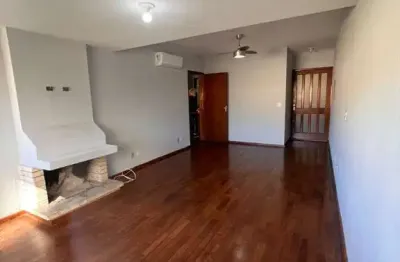 Apartamento com 2 dormitórios,1 vaga, no bairro cristo redentor, em porto alegre