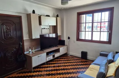 Apartamento com 2 quartos à venda na Avenida Ipiranga, 460, Menino Deus, Porto Alegre