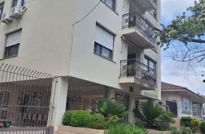 Apartamento com 2 quartos à venda na Rua Dom Pedro II, 1000, Higienópolis, Porto Alegre