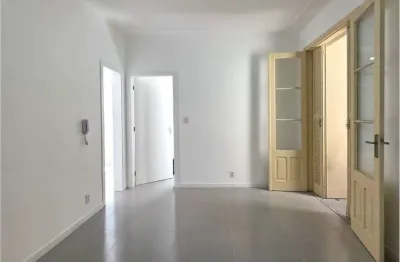 Apartamento com 1 quarto à venda na Avenida Pátria, 1353, São Geraldo, Porto Alegre
