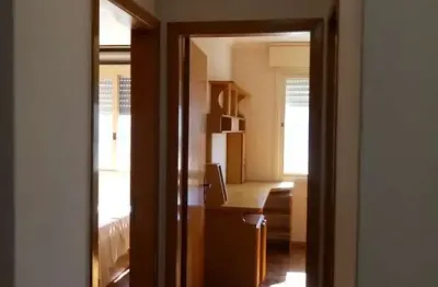 Apartamento com 2 quartos com closet à venda 1 vaga de garagem elevador sarandi