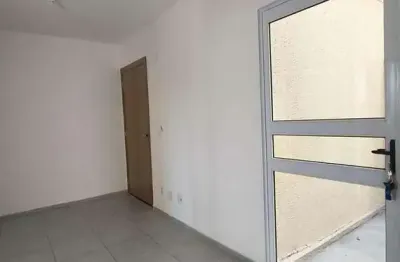 Apartamento 2 dormitórios no bairro cavalhada em porto alegre para alugar