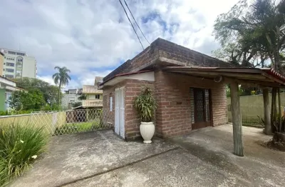 Loja comercial para locação em teresópolis – frente para rua | versátil e funcional