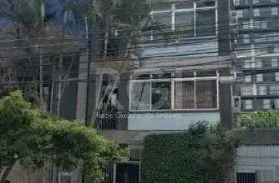 Conjunto/sala em porto alegre, no bairro menino deus, e 0 banheiros, à venda.