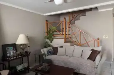 Casa em condomínio 4 dormitórios à venda jardim isabel porto alegre/rs