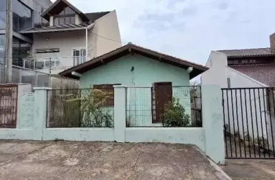 Casa para aluguel no bairro nonoai – espaçosa e bem localizada