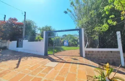 Casa térrea nova 2 dormitórios com garagem | próxima ao bourbon teresópolis