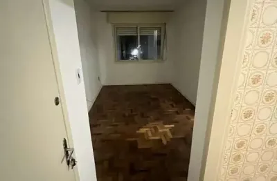 Apartamento 1 dormitório bairro jardim leopoldina porto alegre