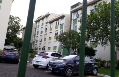 Apartamento 1 dormitório para locação | bairro vila nova | porto alegre