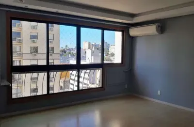 Apartamento 87 m² com 3 quartos e 1 vaga ao lado walling na avenida grécia
