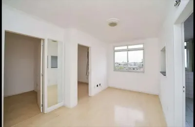 Apartamento com 2 quartos à venda na Rua Gabriel Franco da Luz, 205, Sarandi, Porto Alegre