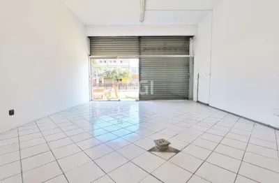 Loja para locação/aluguel - 81.89m², 0 dormitórios, teresópolis