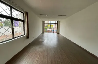 Excelente sala comercial à venda, 49 m² por r$ 160.000 - passo d'areia - porto alegre/rs