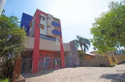 Apartamento bem localizado, com vista panôramica para cidade