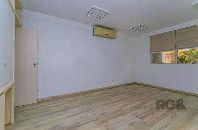 Sala comercial à venda na Rua Itororó, 175, Menino Deus, Porto Alegre