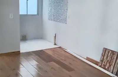 Apartamento 2 quartos com vaga jardim leopoldina em porto alegre para comprar