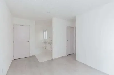 Apartamento 2 quartos no bairro jardim leopoldina em porto alegre para comprar