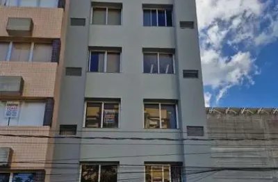 Sala comercial à venda na Avenida Venâncio Aires, 162, Cidade Baixa, Porto Alegre