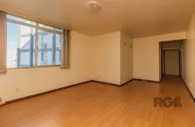 Apartamento com 3 quartos à venda na Rua Anita Garibaldi, 2120, Boa Vista, Porto Alegre