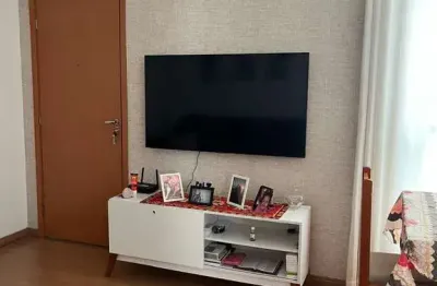 Apartamento com 2 quartos à venda na Avenida Protásio Alves, 10535, Morro Santana, Porto Alegre