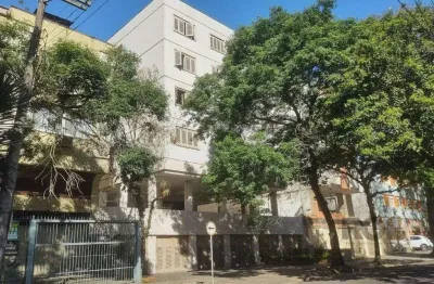 Apartamento para locação no bairro petrópolis – próximo à praça da encol