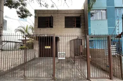 Apartamento para locação na Guilherme Alves – Jardim Botânico | 2 Dormitórios | Reformado