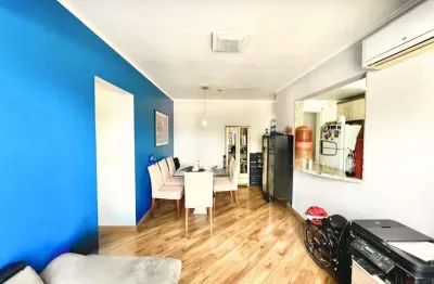 Apartamento com 2 quartos à venda na Avenida da Cavalhada, 2151, Cavalhada, Porto Alegre
