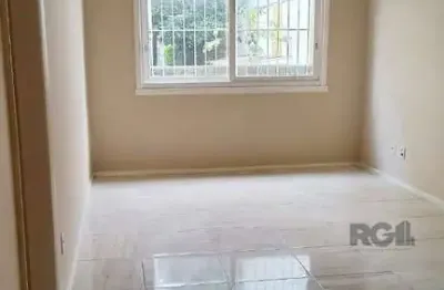 Apartamento com 1 quarto para alugar na Rua Portuguesa, 423, Partenon, Porto Alegre