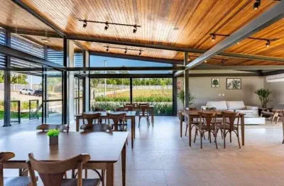 Terreno à venda na Estrada Caminho do Meio, 2771, Cocão, Viamão