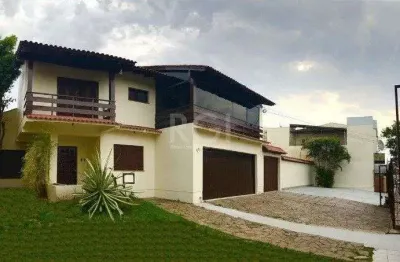 Casa Comercial para Locação/Aluguel - 750m², 0 dormitórios, Ipanema
