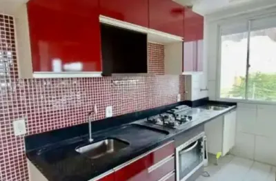 Apartamento Semi Mobiliado Rossi Ideal Alto Petrópolis Porto Alegre