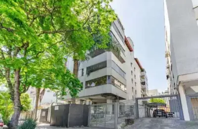 Apartamento com 2 quartos à venda na Rua Casemiro de Abreu, 310, Bela Vista, Porto Alegre