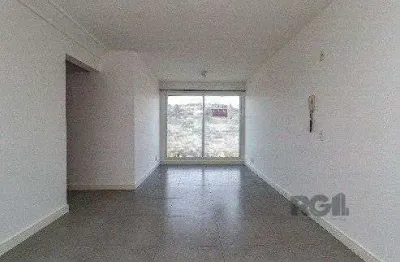 Apartamento com 3 quartos à venda na Rua Padre Todesco, 927, Partenon, Porto Alegre