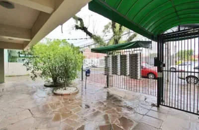 Apartamento para Venda - 61.76m², 2 dormitórios, Teresópolis