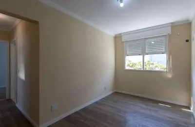 Apartamento reformado, 3 quartos, 1 vaga rotativa - bairro camaquã