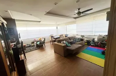 Apartamento com 3 quartos à venda na Rua Cidade de Uberlândia, 37, Jardim Europa, Porto Alegre