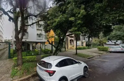 Apartamento com 2 quartos à venda na Rua Carlos Von Koseritz, 756, São João, Porto Alegre
