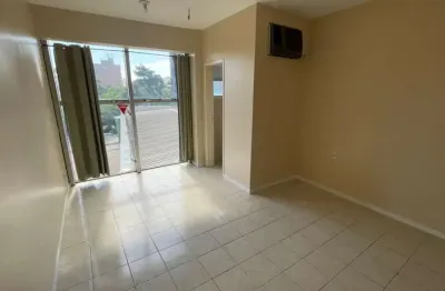 Sala comercial à venda na Avenida Assis Brasil, 3532, Cristo Redentor, Porto Alegre