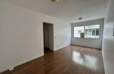 Apartamento 2 dormitórios no bairro Teresópolis em Porto Alegre para Alugar