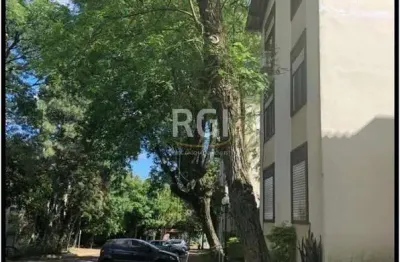 Apartamento com 2 Quartos e 1 banheiro à Venda, 67 m² no bairro Cavalhada