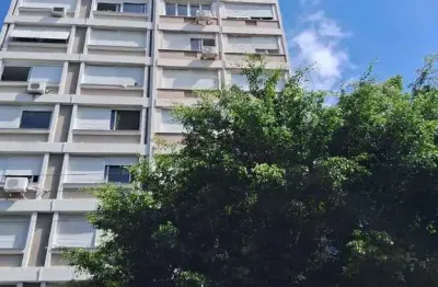 Apartamento com 1 quarto à venda na Rua da República, 191, Cidade Baixa, Porto Alegre