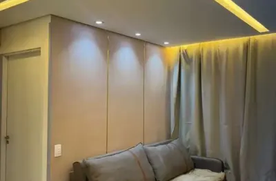 Apartamento 2 quartos térreo 1 vaga Jardim Leopoldina em Porto Alegre