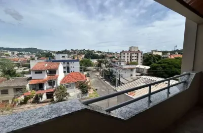 Apartamento 1 dormitórios no bairro Medianeira em Porto Alegre para Alugar