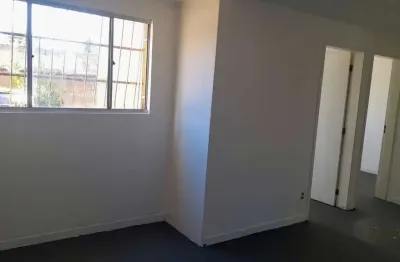 Apartamento com 2 quartos à venda na Rua Intendente Alfredo Azevedo, Glória