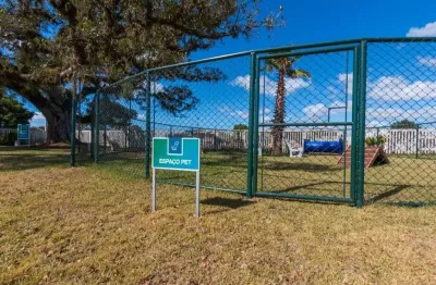 Terreno à venda na Avenida Frederico Warstat, 695, Residencial Eldorado do Sul, Eldorado do Sul