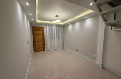 Casa em condomínio fechado com 3 quartos à venda no Araras, Teresópolis 