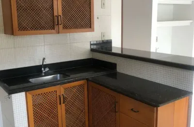 Apartamento com 2 quartos para alugar no Araras, Teresópolis 