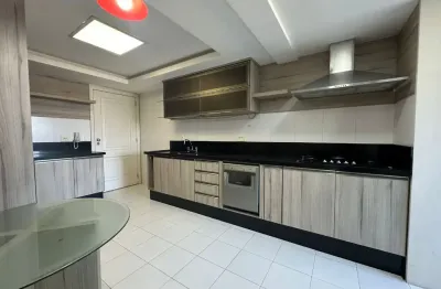 Apartamento com 3 quartos à venda na Rua Mello Franco, Alto, Teresópolis